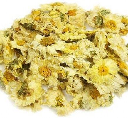 High Class Private Label Dried Rose Petals for Bath - China Chamomile, Gong  Ju Chrysanthemum